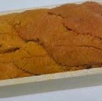 Best Uni (Sea Urchin) in Brooklyn, NY