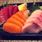 Best Triple Sashimi in Brooklyn, NY